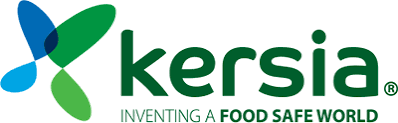 Kersia logo