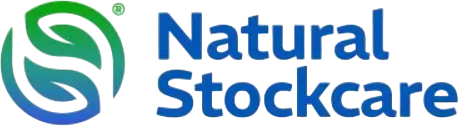 Natural Stockcare logo